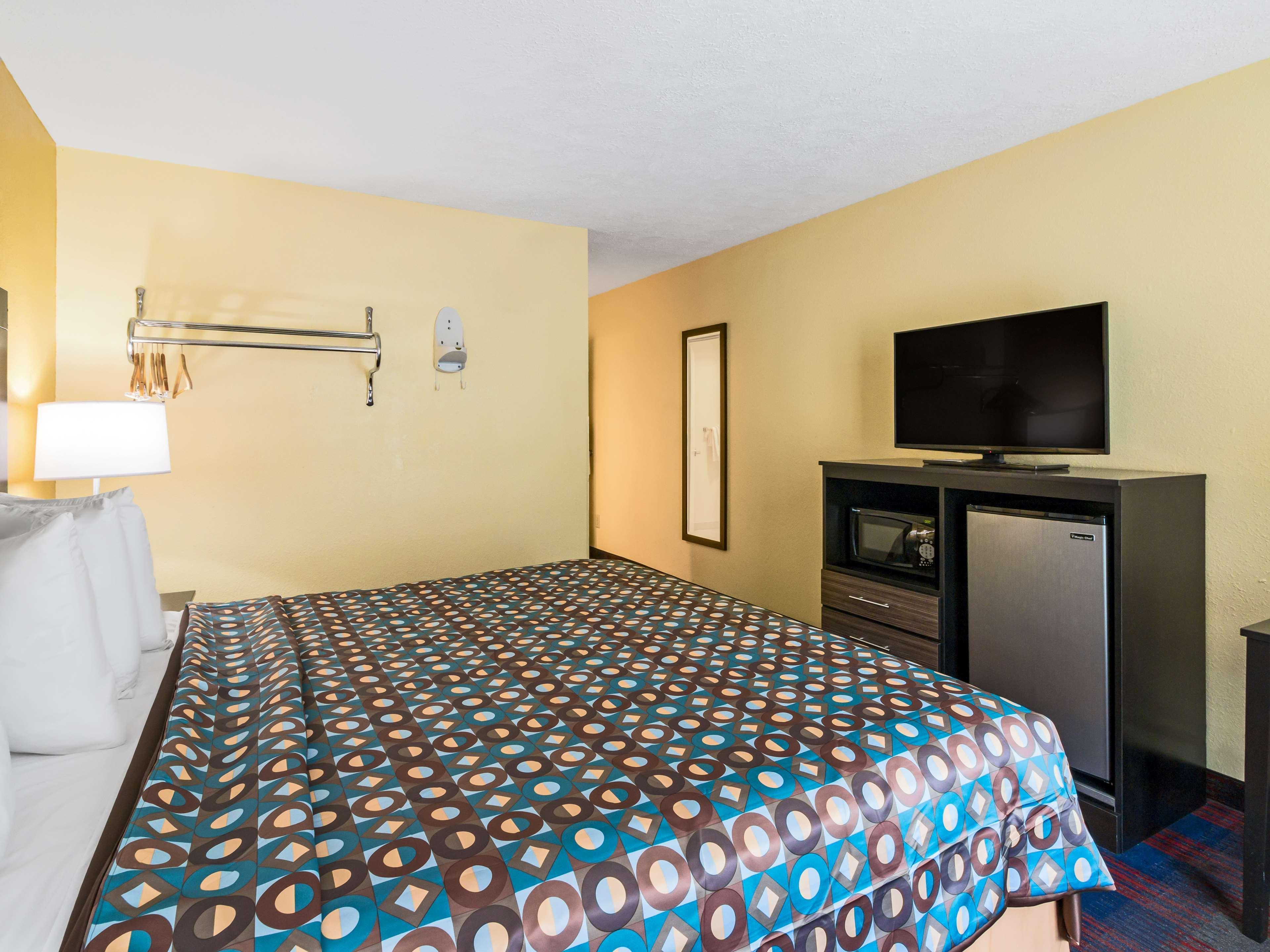 Mercure Paris Roissy Cdg Екстериор снимка