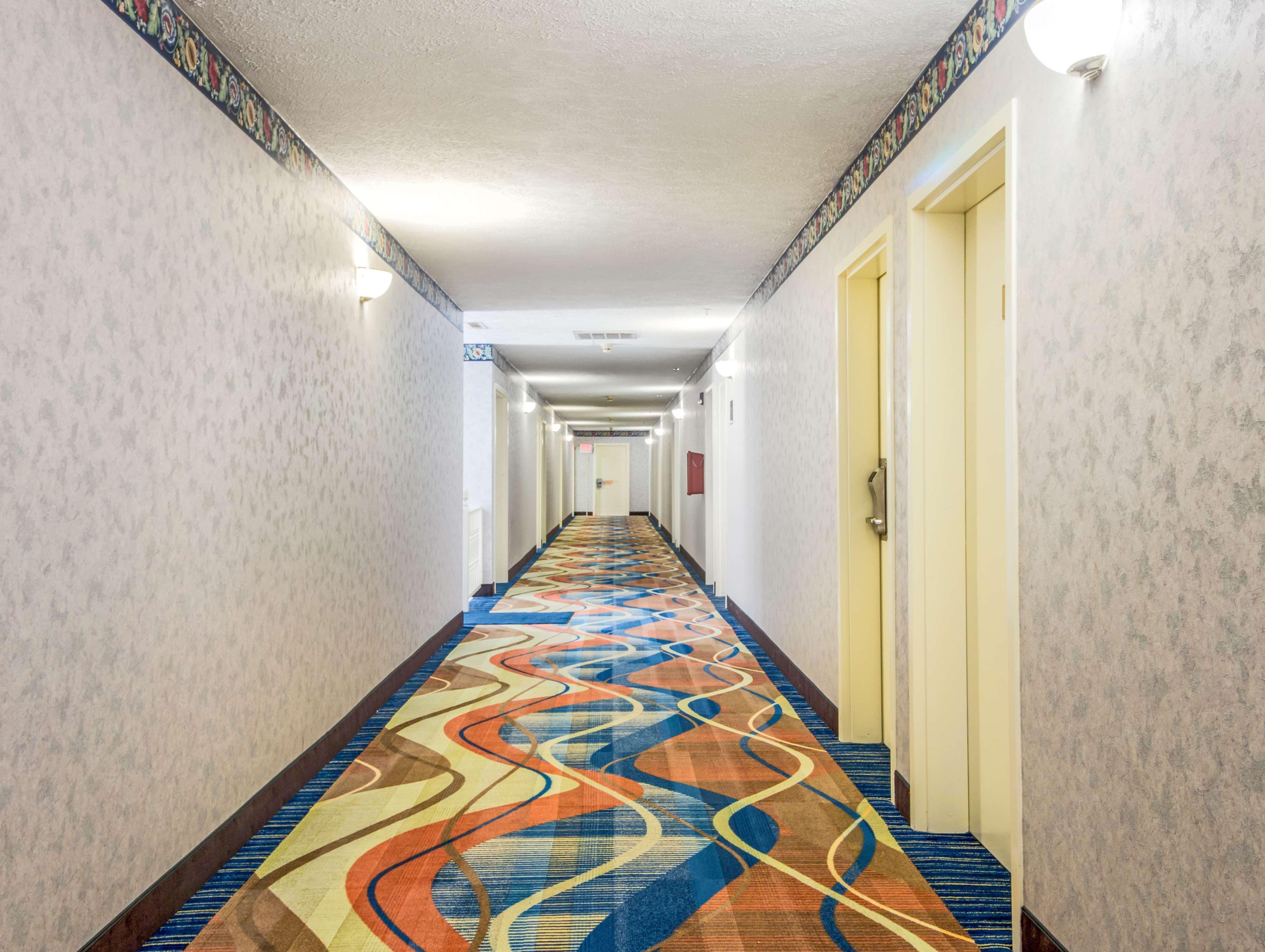 Mercure Paris Roissy Cdg Екстериор снимка