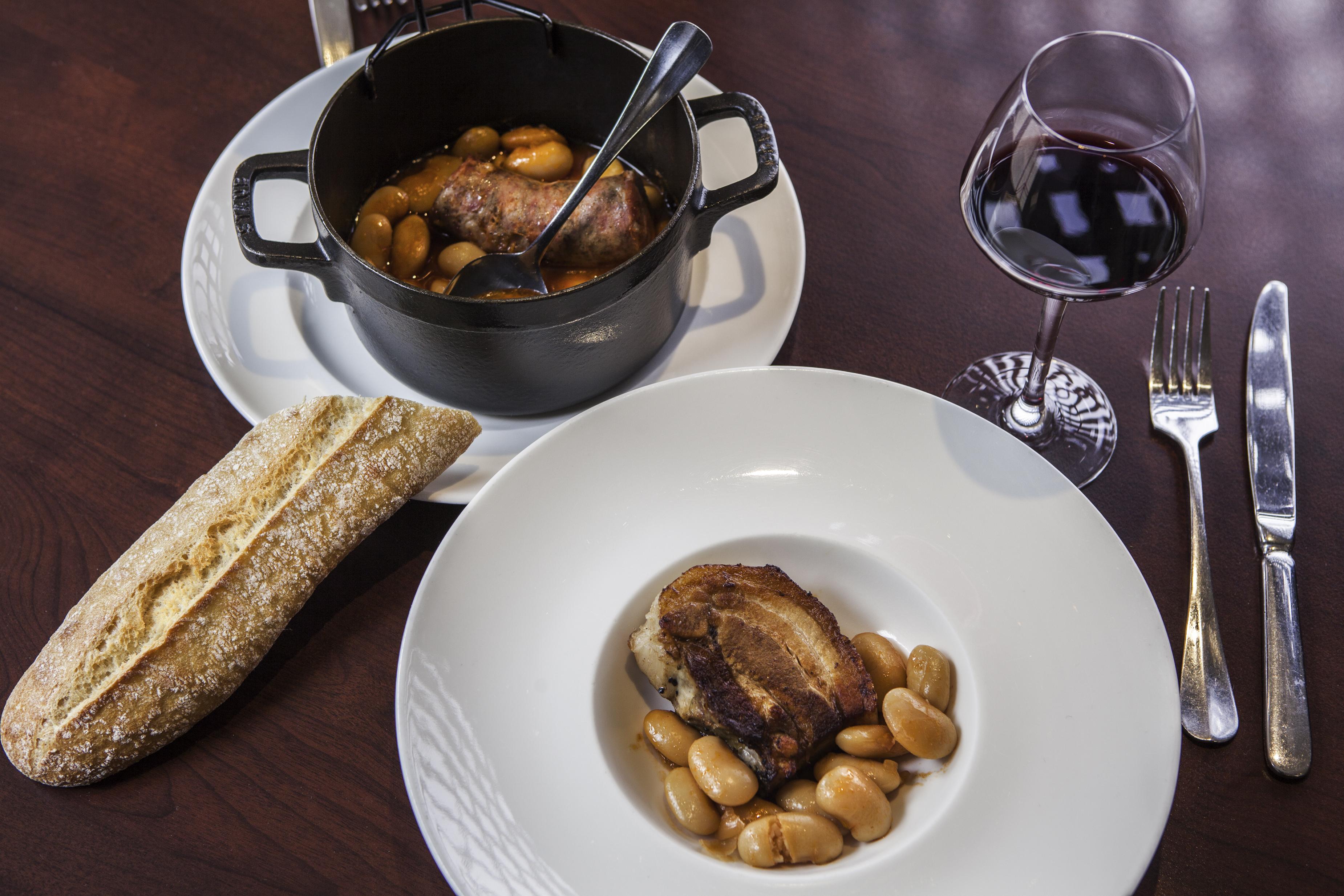 Mercure Paris Roissy Cdg Екстериор снимка