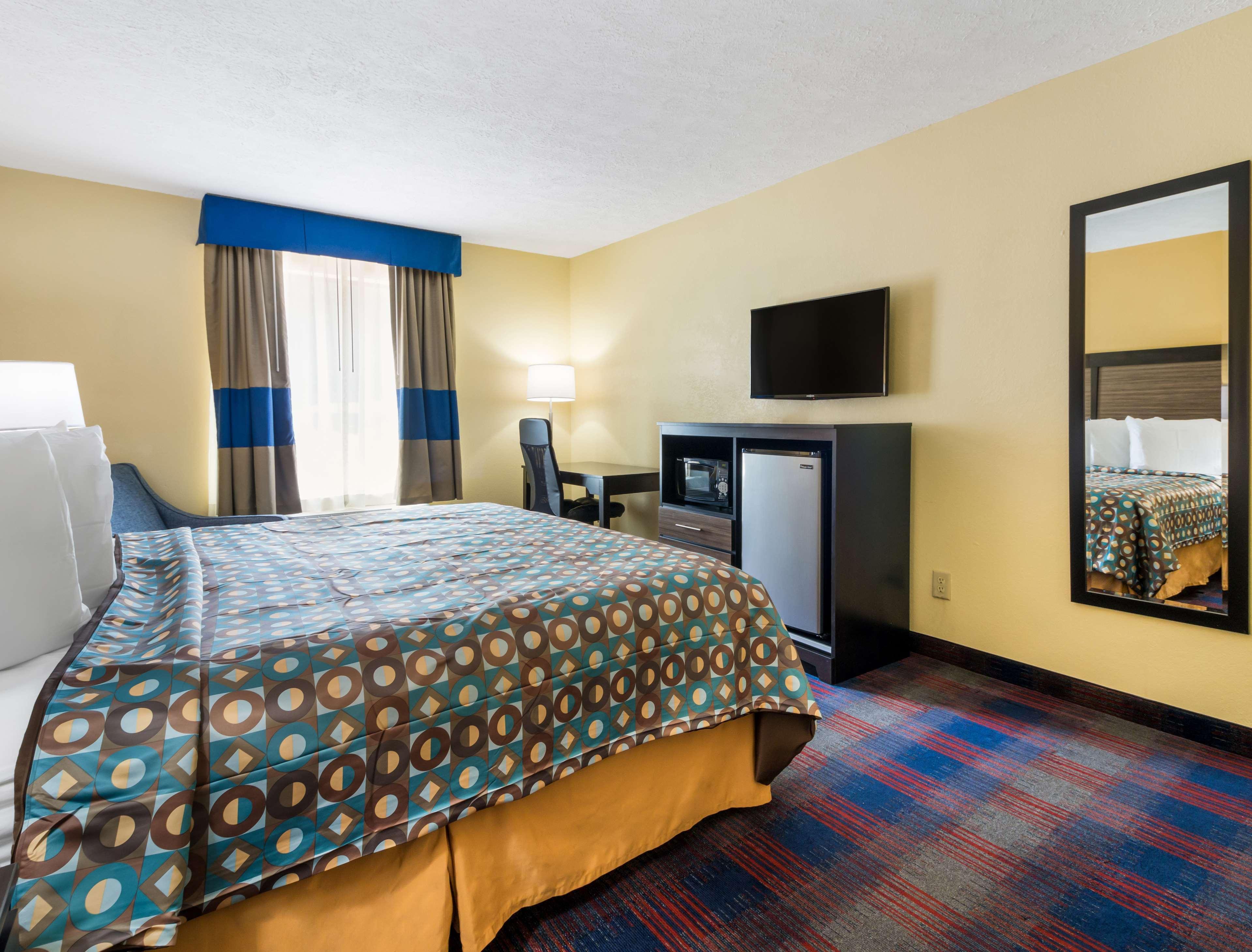 Mercure Paris Roissy Cdg Екстериор снимка