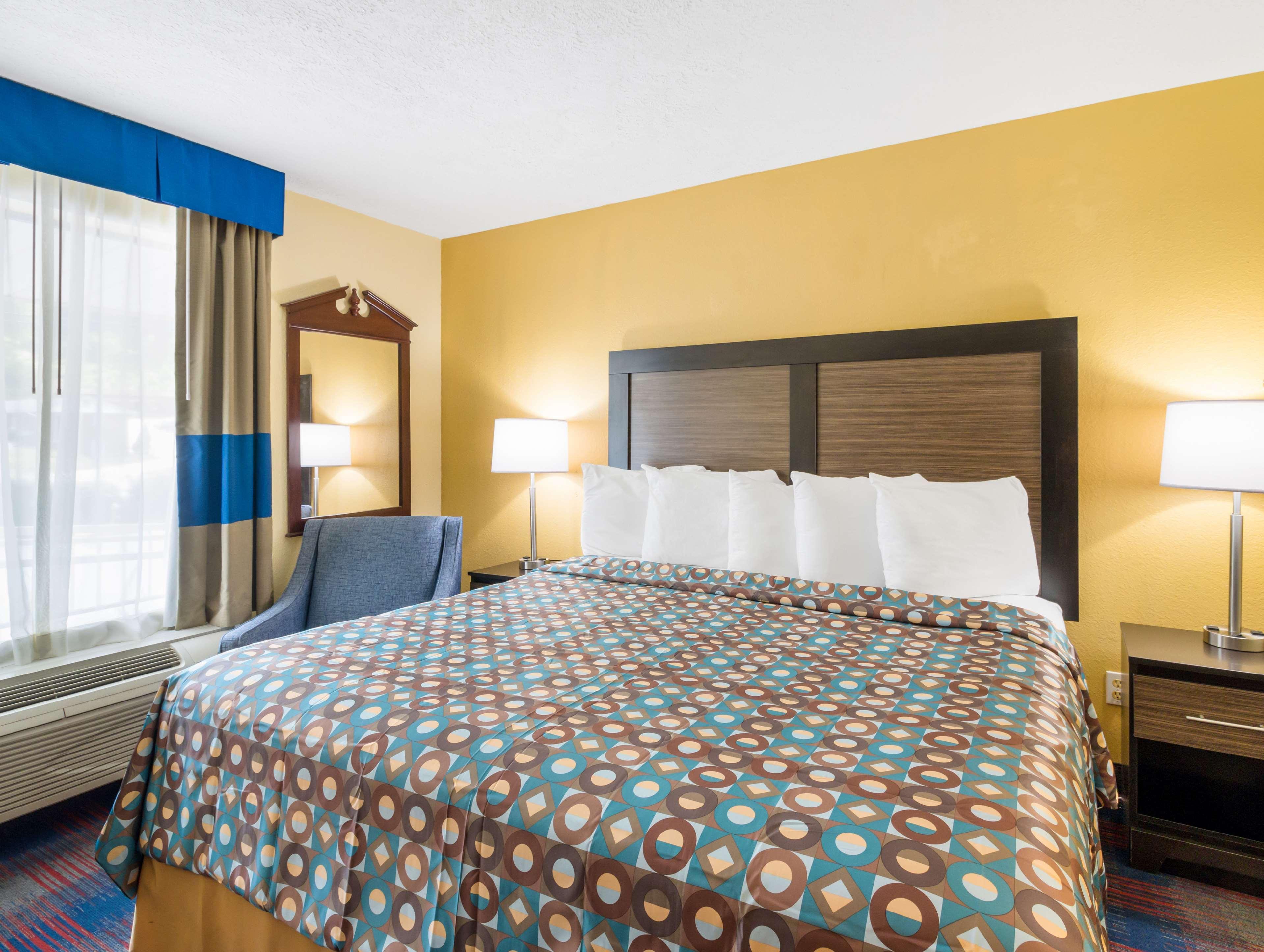 Mercure Paris Roissy Cdg Екстериор снимка