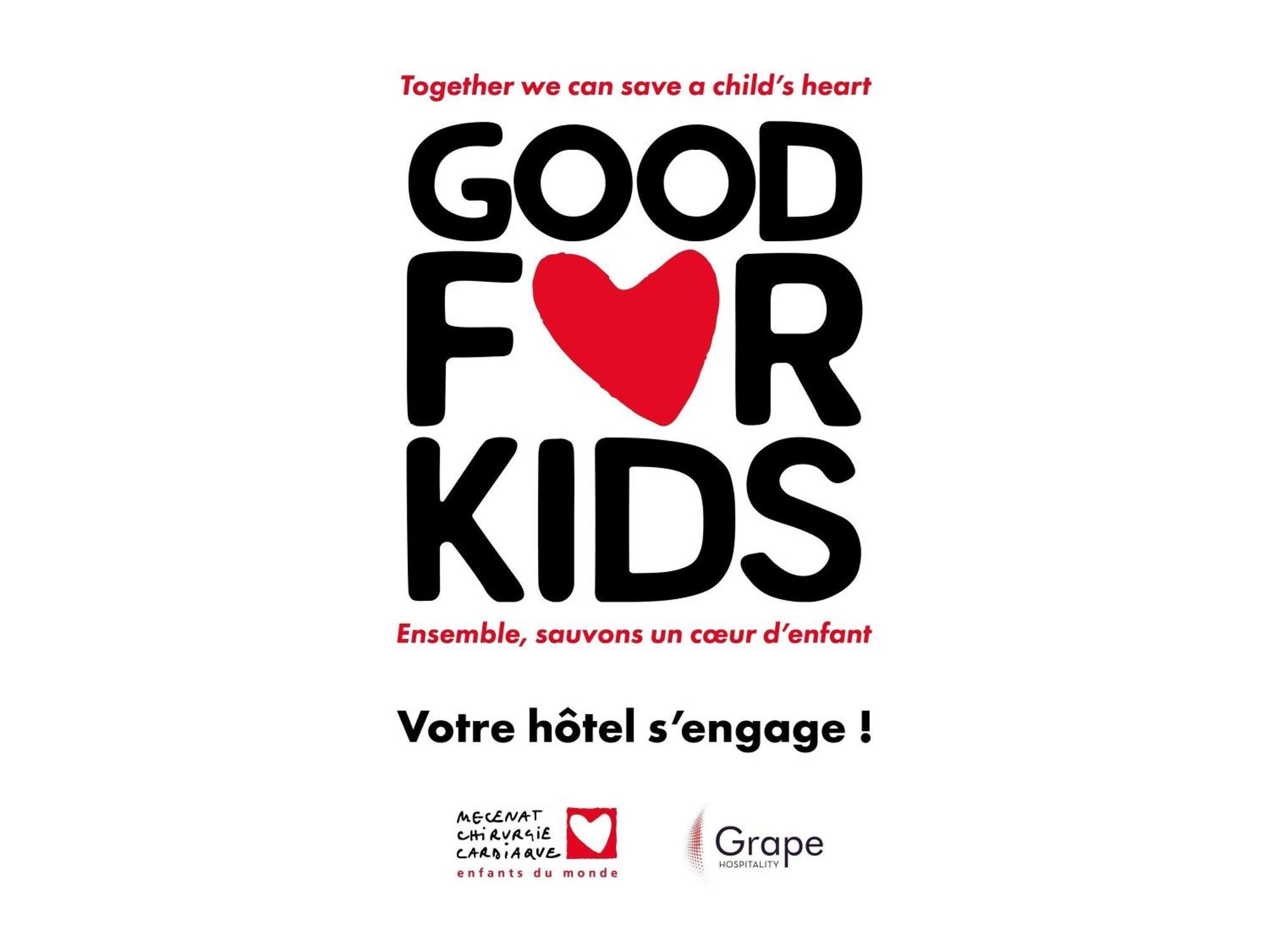 Mercure Paris Roissy Cdg Екстериор снимка